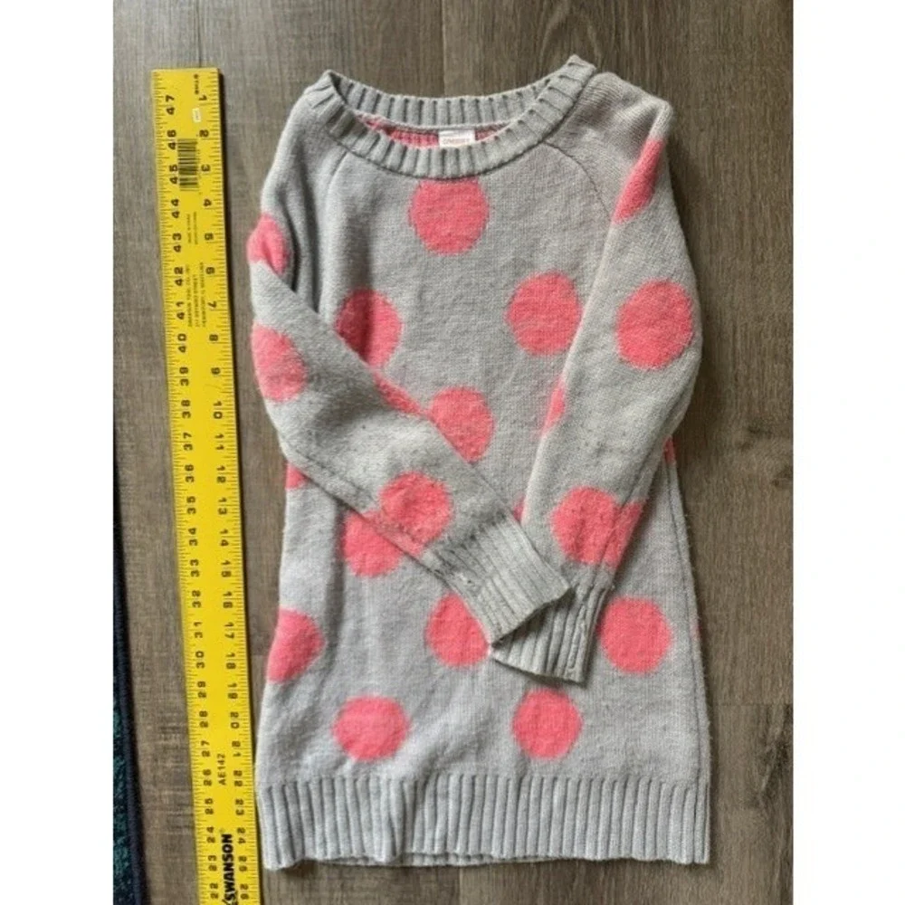 Gymboree this cozy